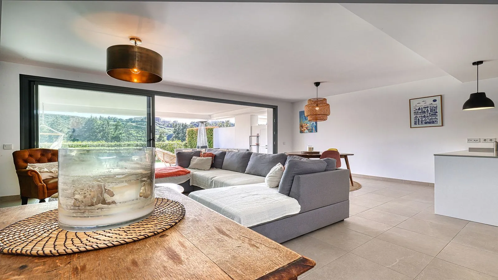 property_gallery_img_75485