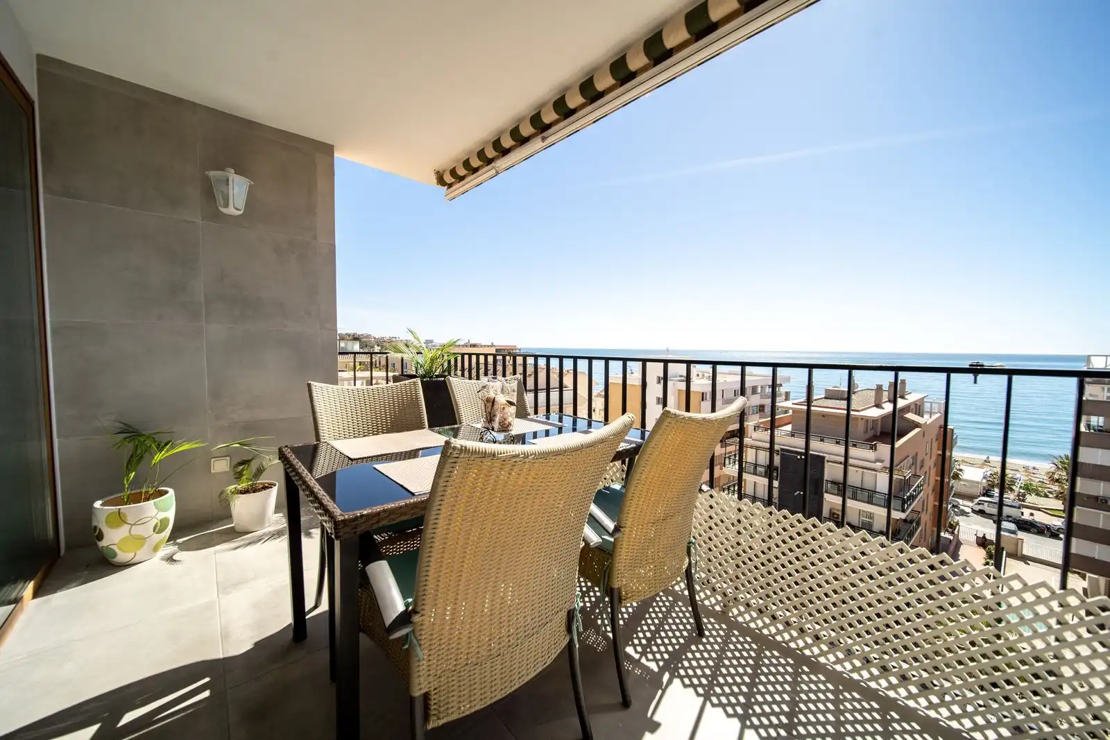 property_gallery_img_73739
