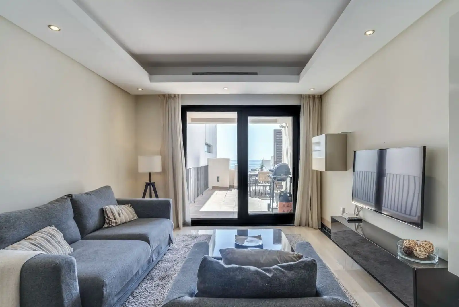 property_gallery_img_79862