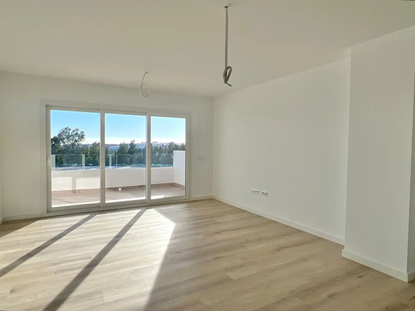 property_gallery_img_79907