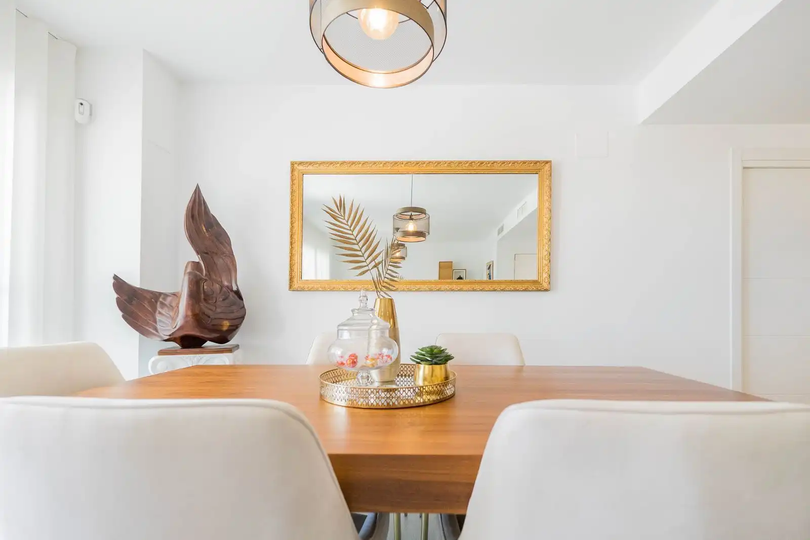 property_gallery_img_79999
