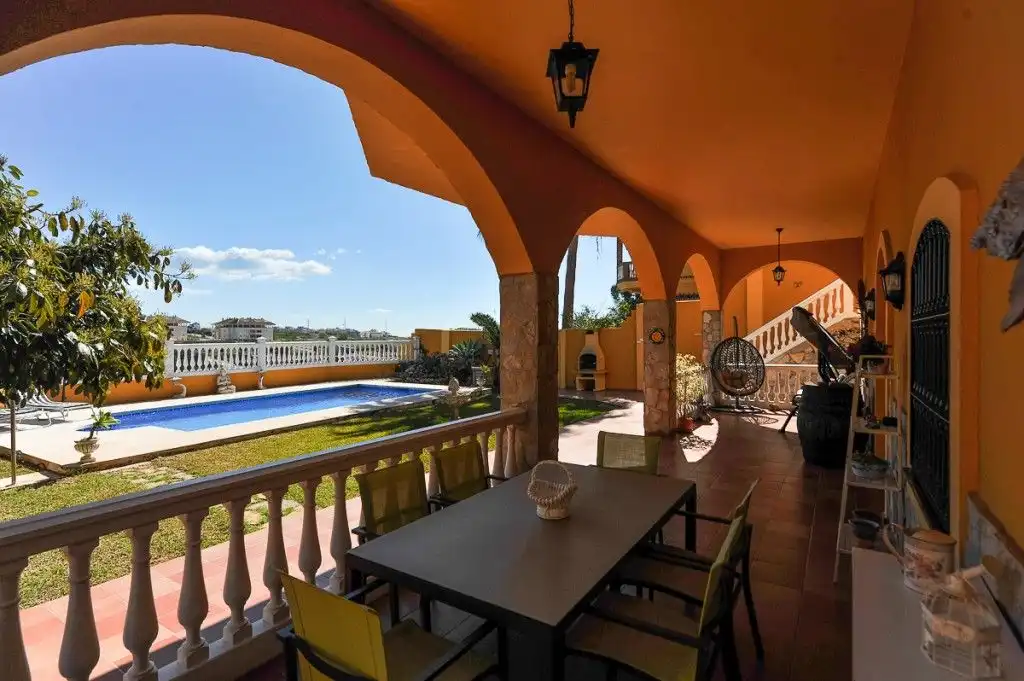 property_gallery_img_80060