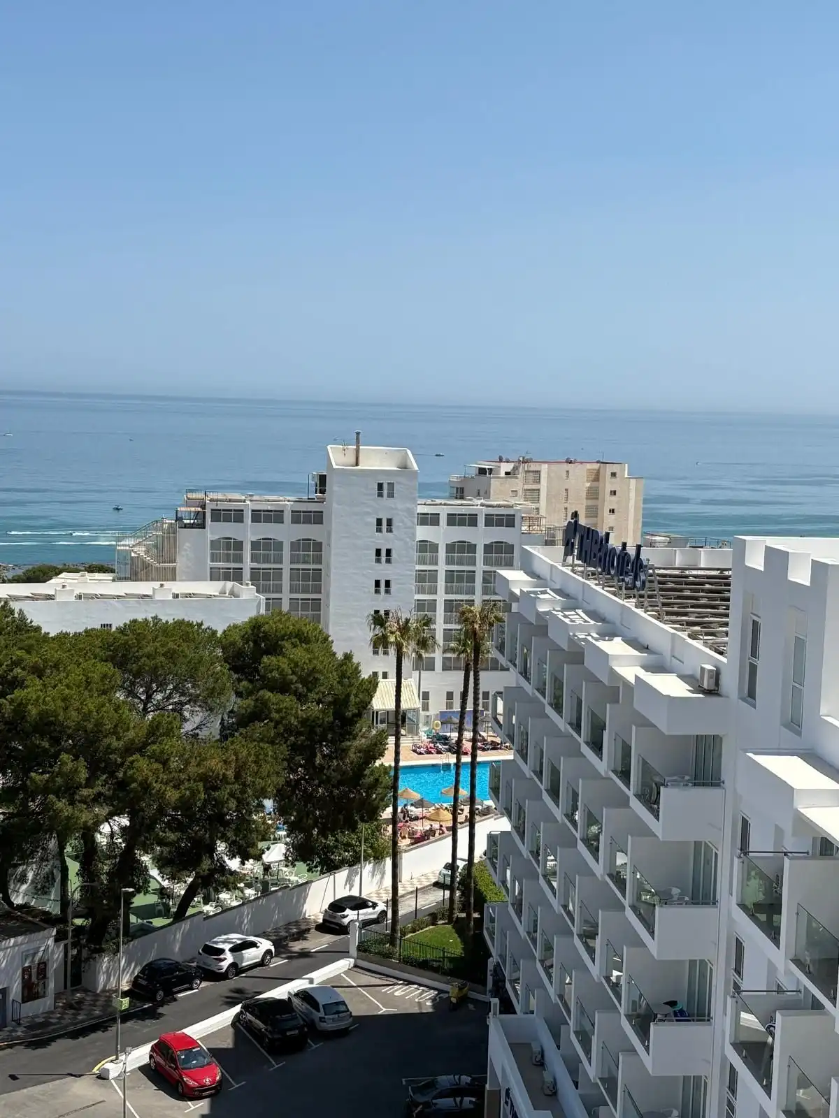 property_gallery_img_80182