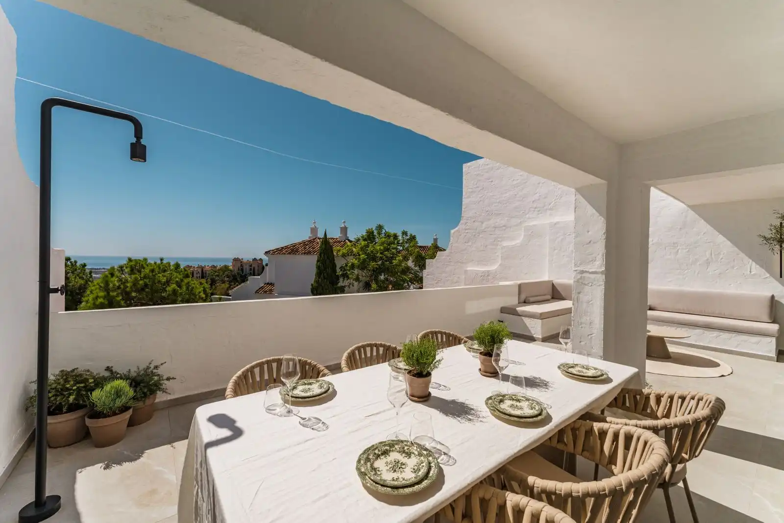 property_gallery_img_80339