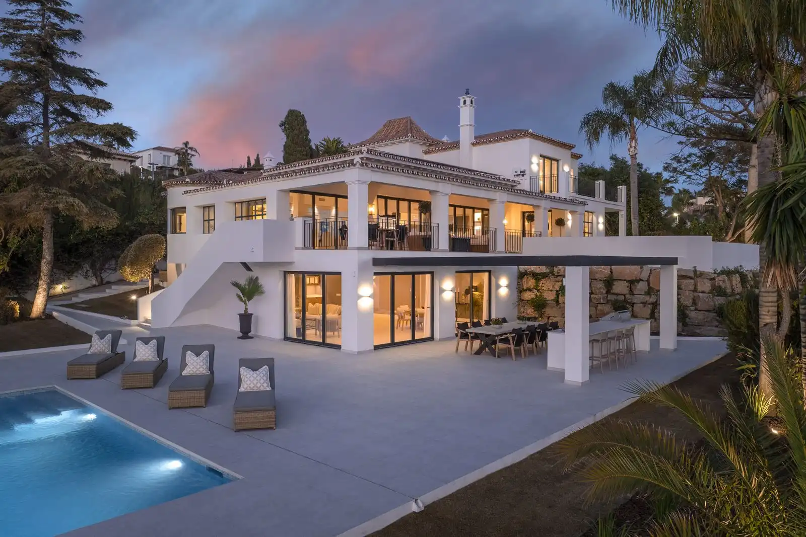property_gallery_img_80644