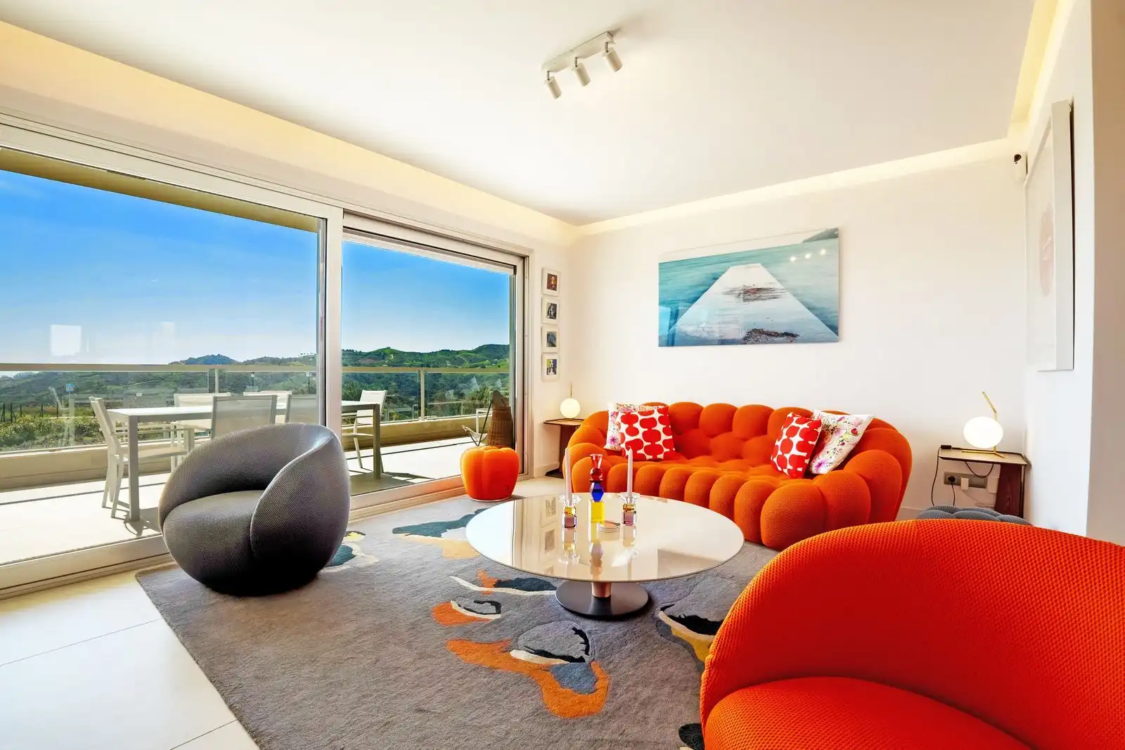 property_gallery_img_80762