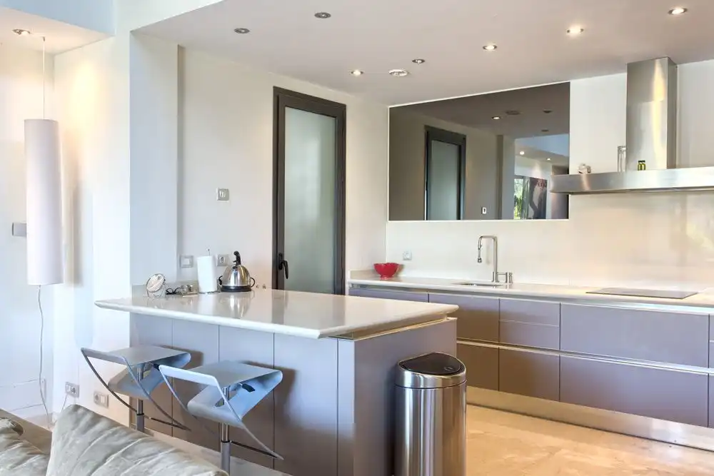 property_gallery_img_80876