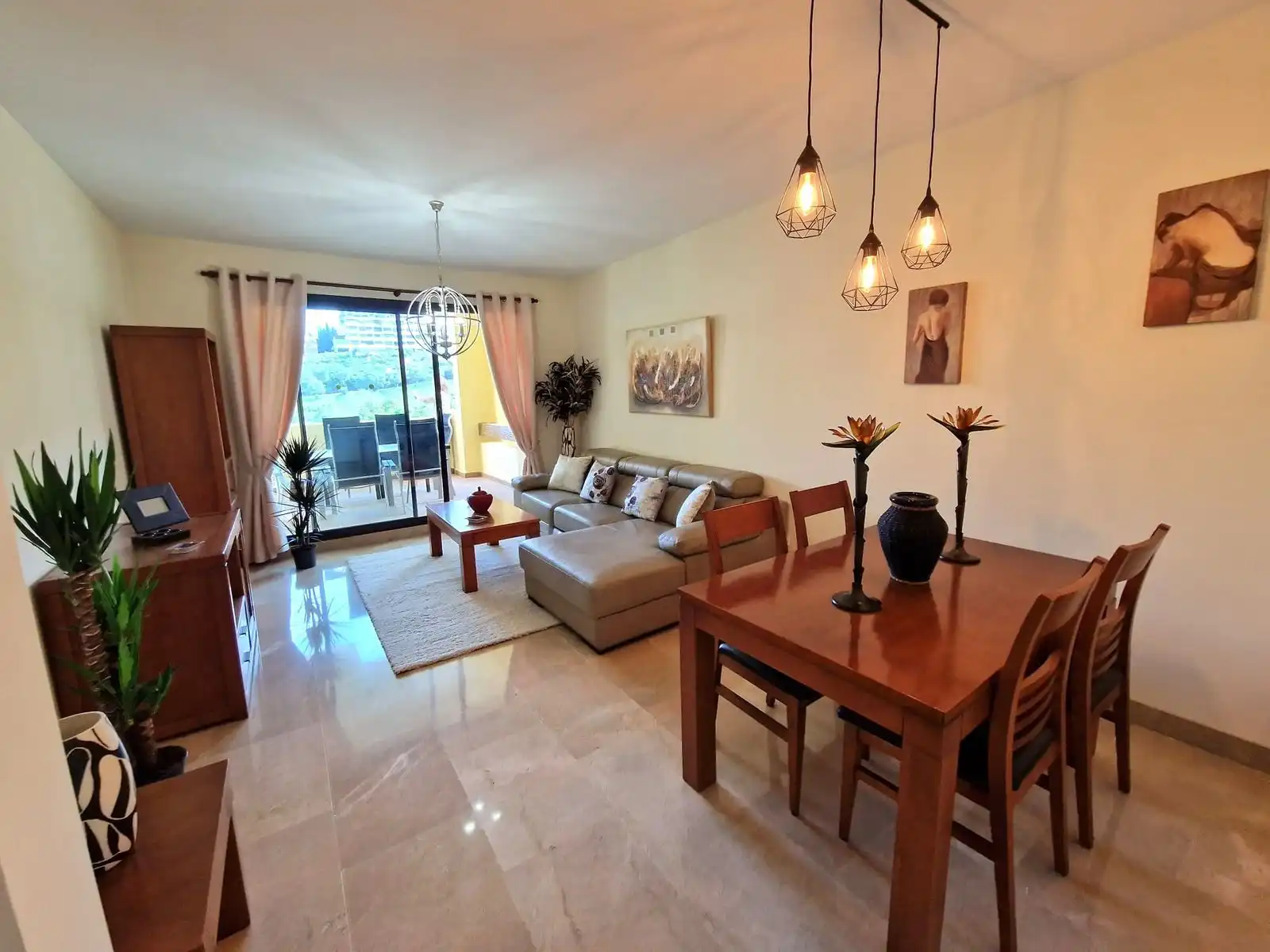 property_gallery_img_74624
