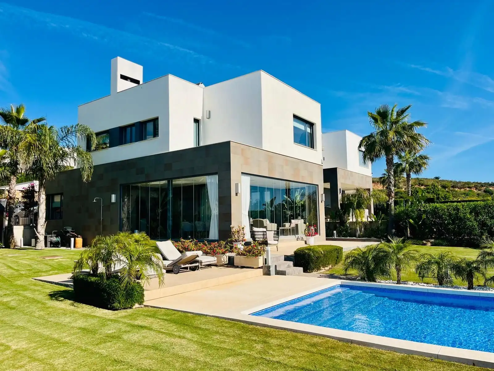 property_gallery_img_74685