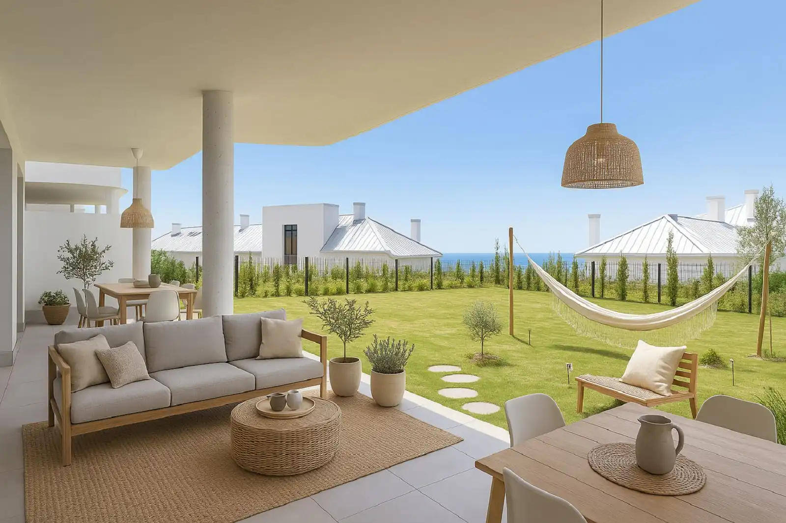 property_gallery_img_74738