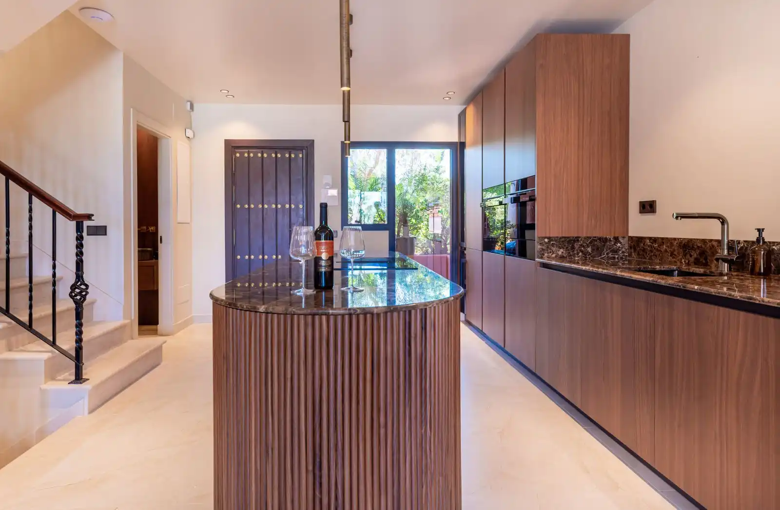 property_gallery_img_74992
