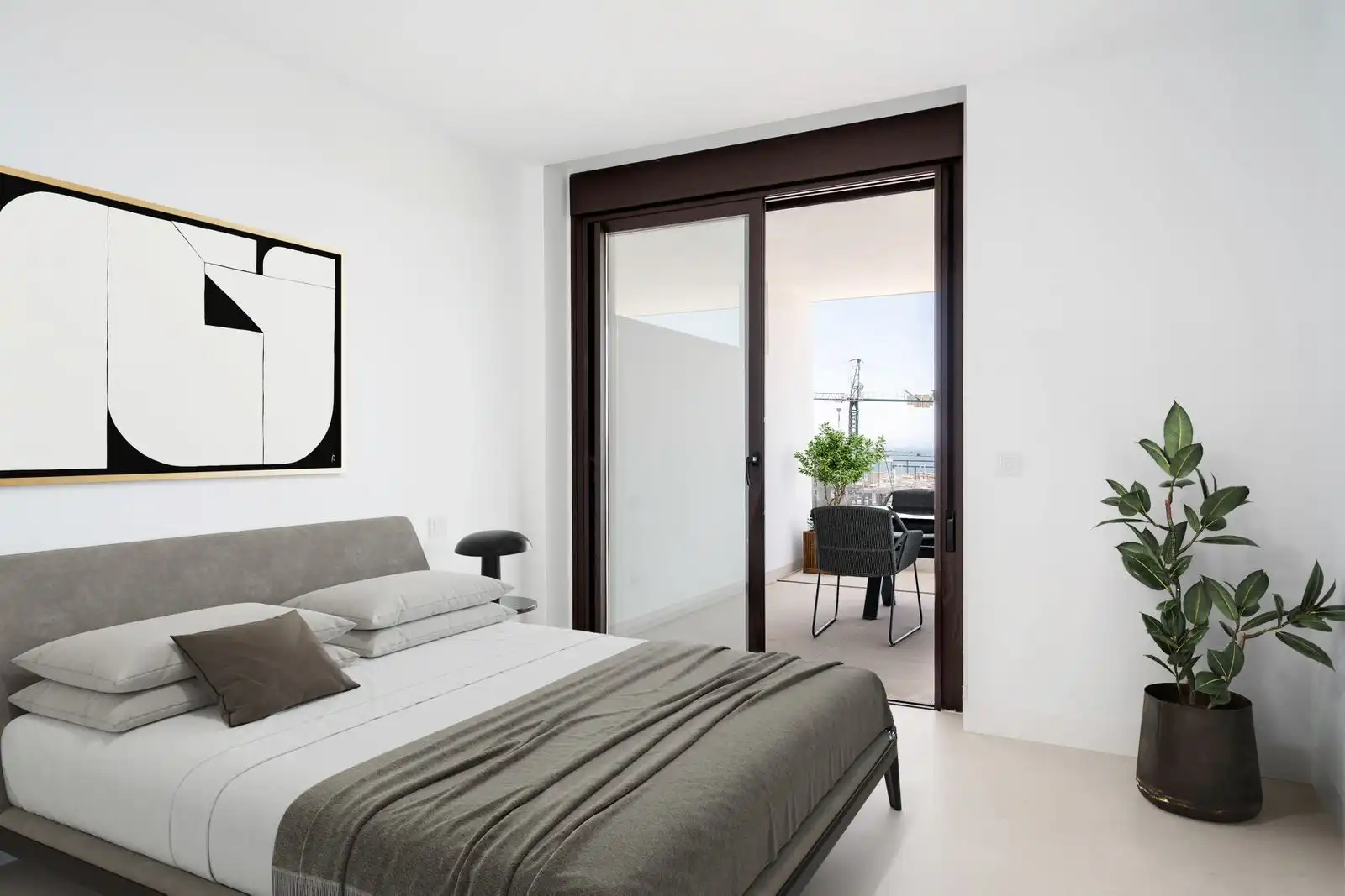 property_gallery_img_75053