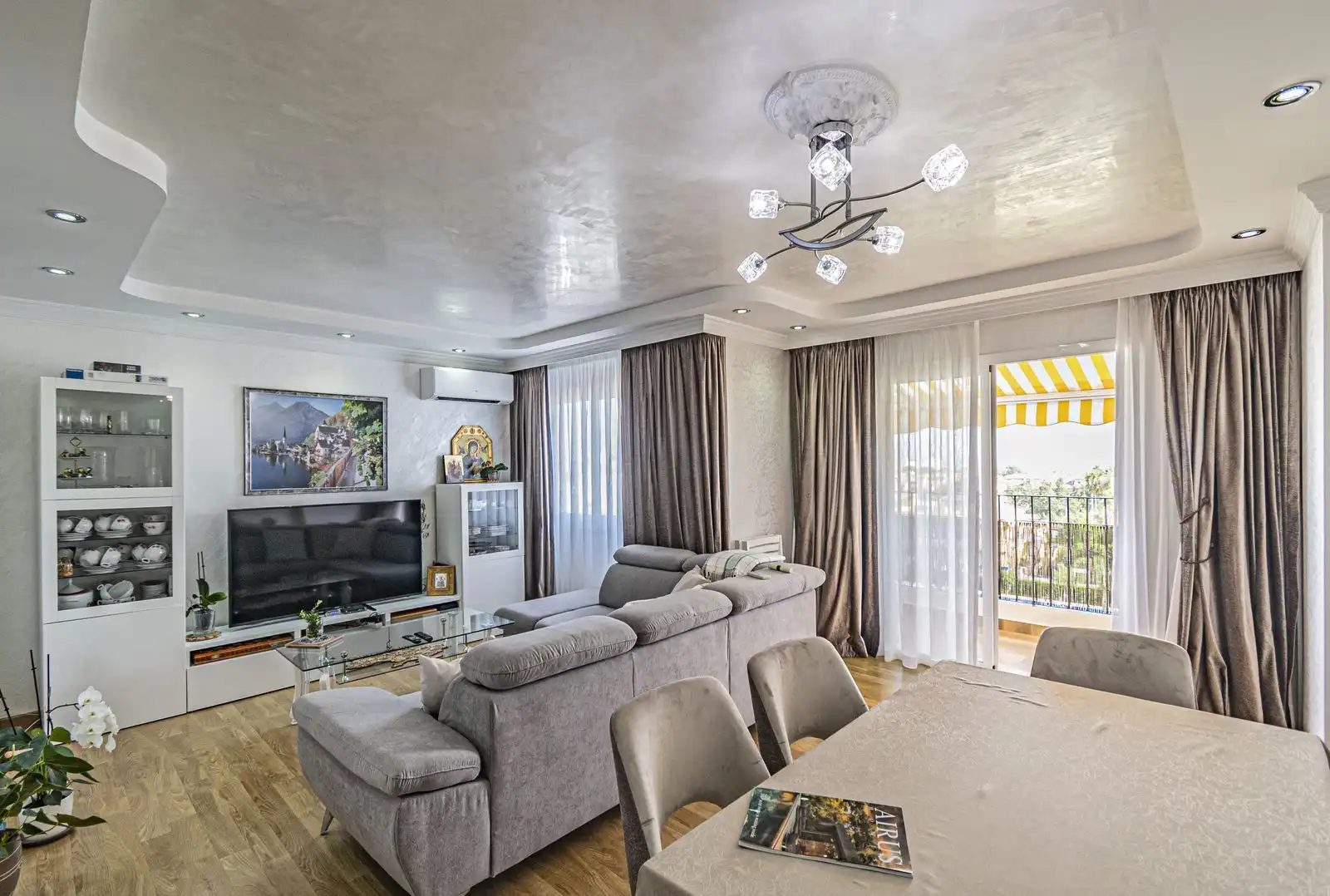 property_gallery_img_75221