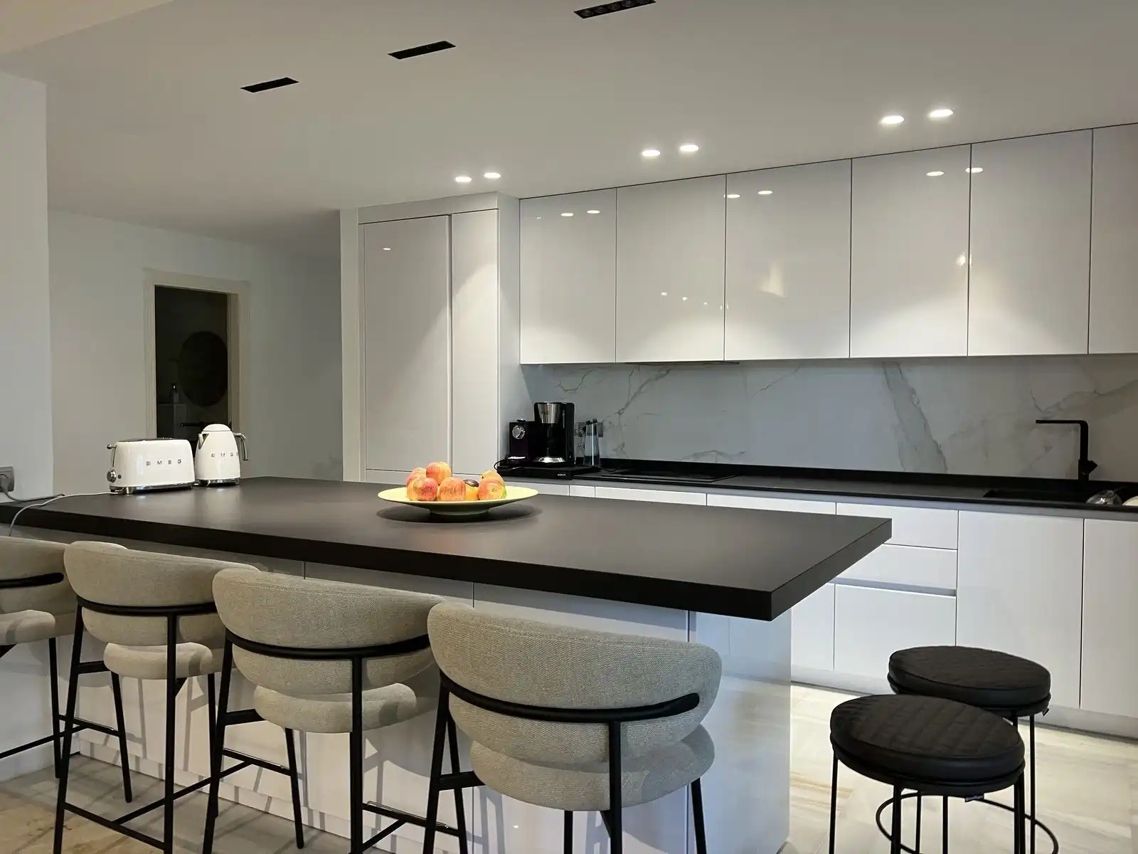 property_gallery_img_75252