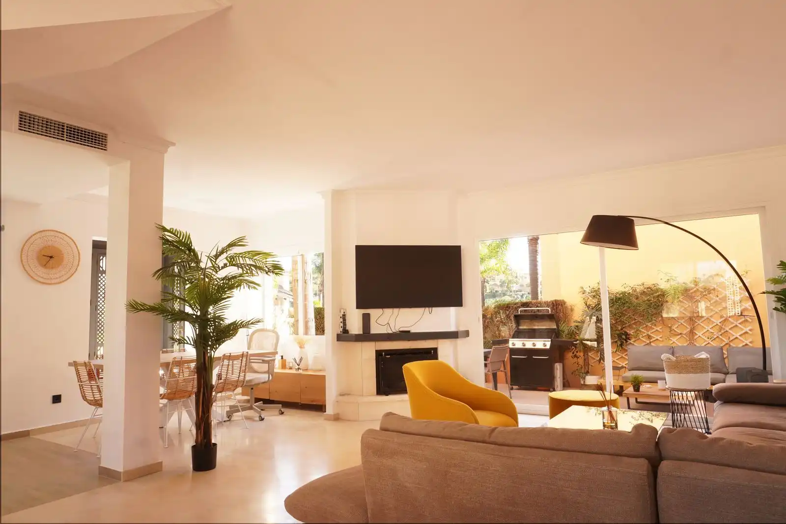 property_gallery_img_75747
