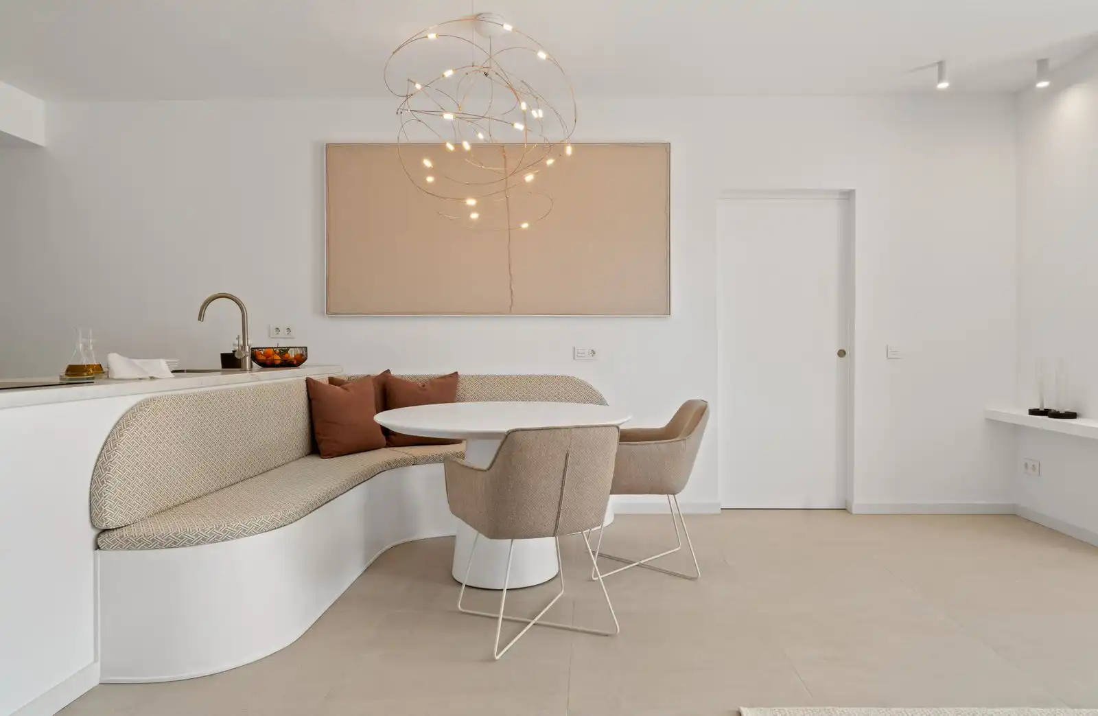 property_gallery_img_75853
