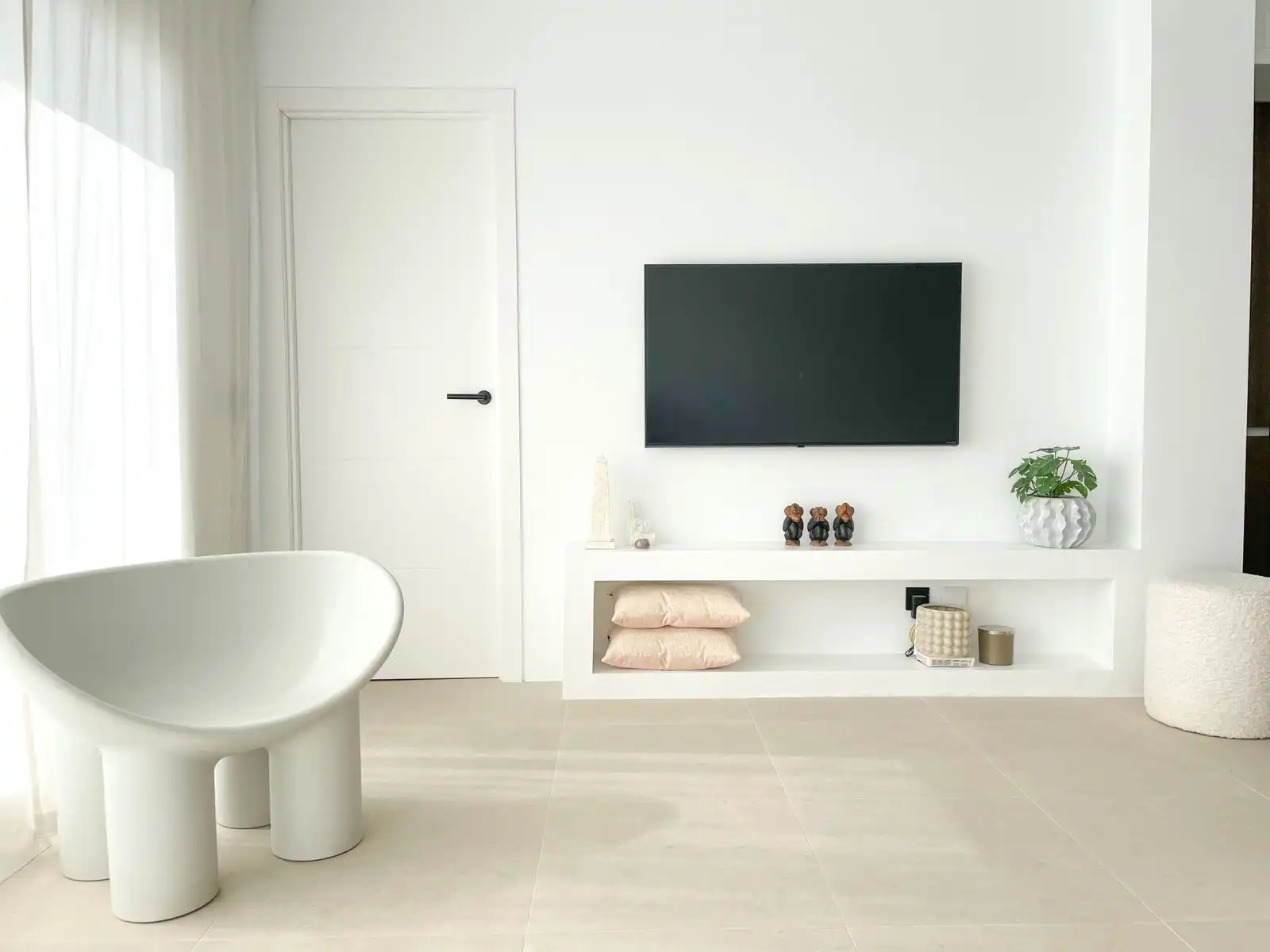 property_gallery_img_75898