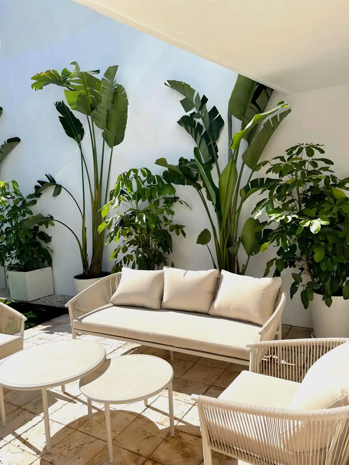 property_gallery_img_75957