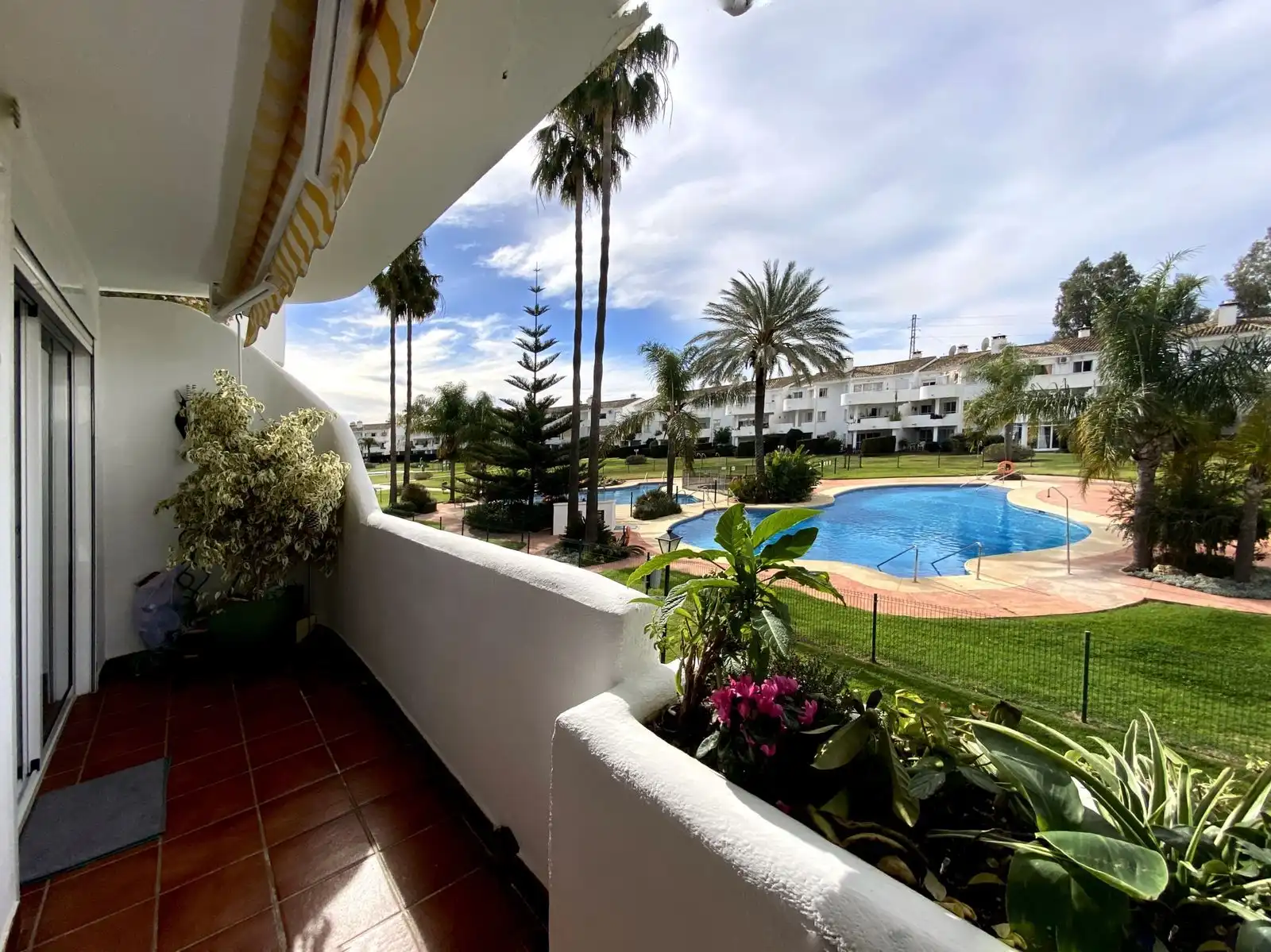 property_gallery_img_76232
