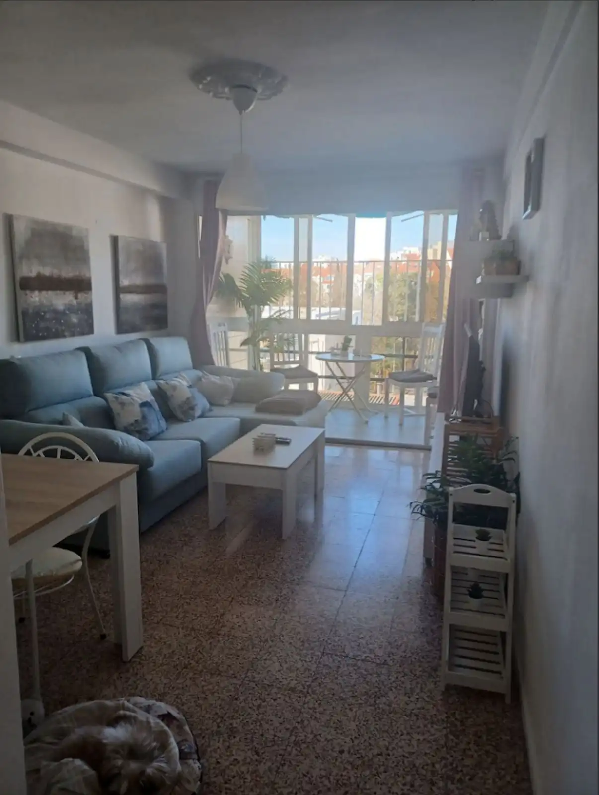 property_gallery_img_76283