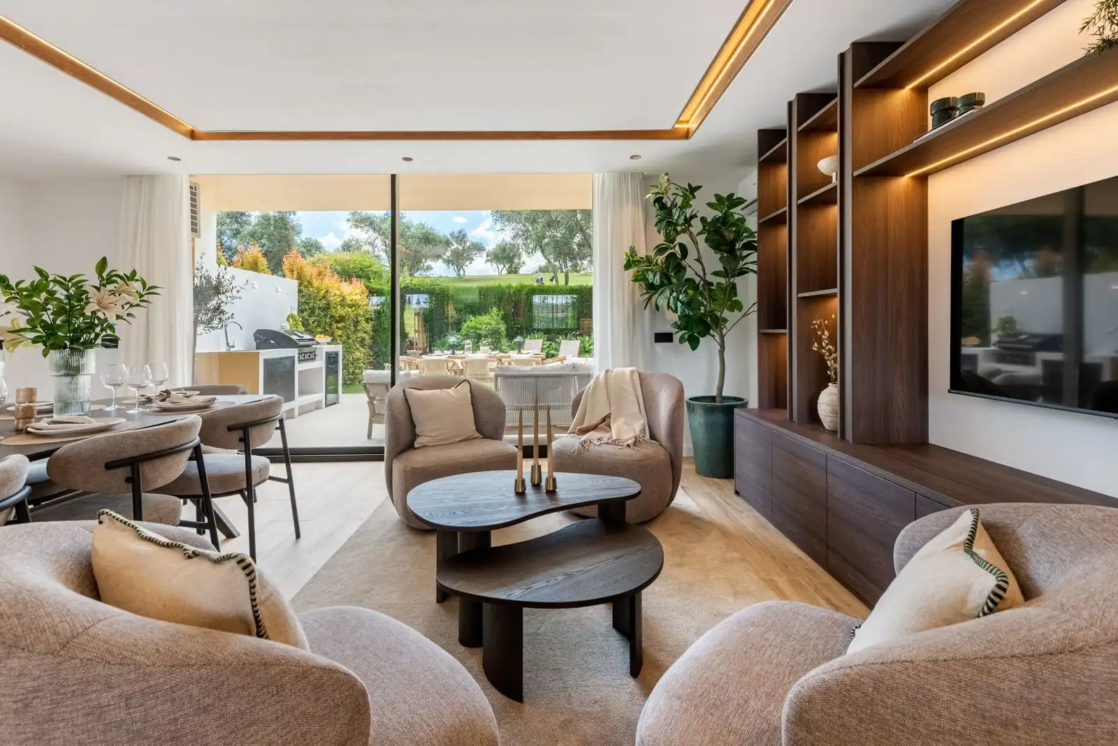 property_gallery_img_76306