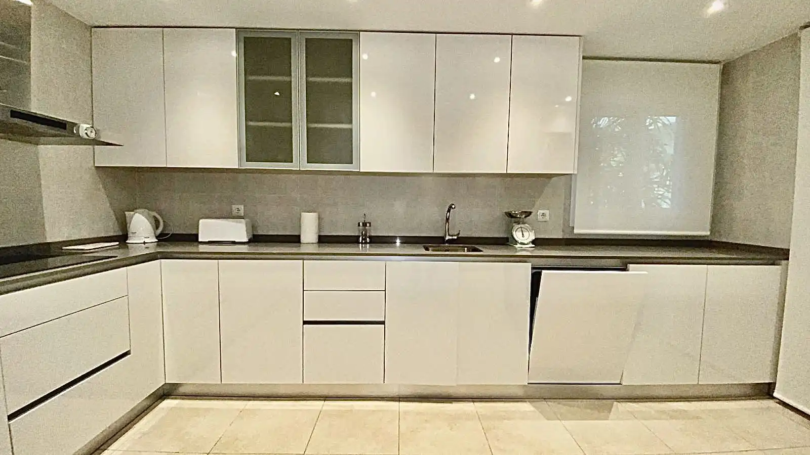 property_gallery_img_76367