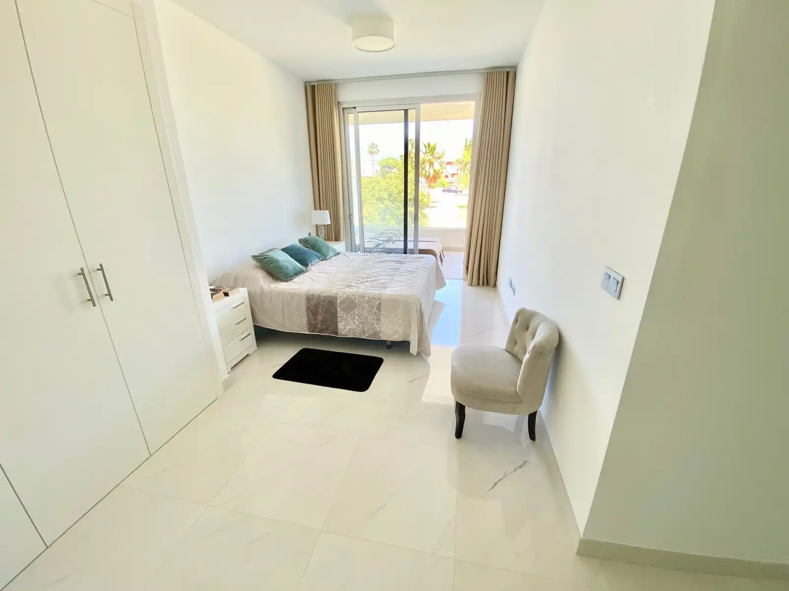 property_gallery_img_76382