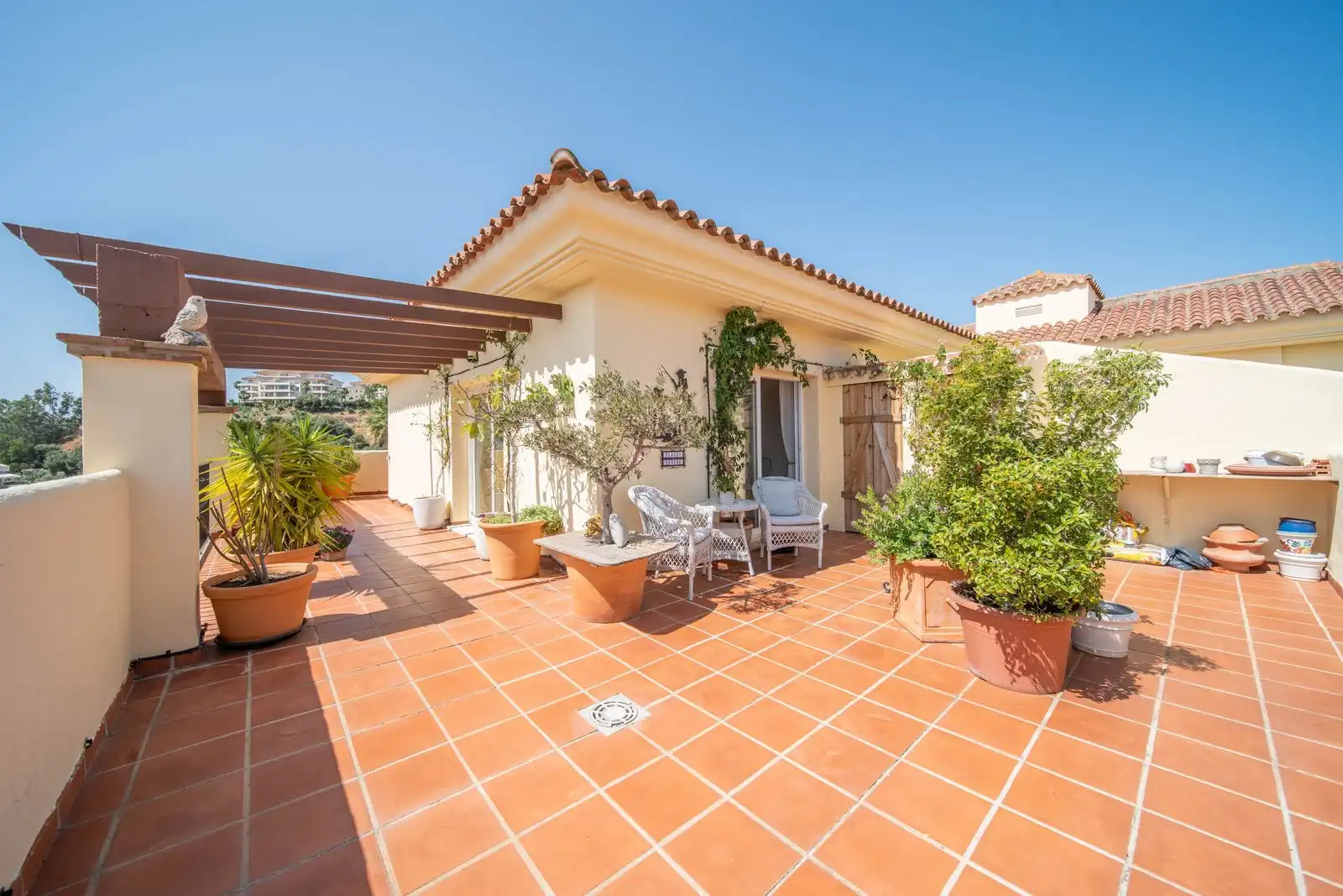 property_gallery_img_73892