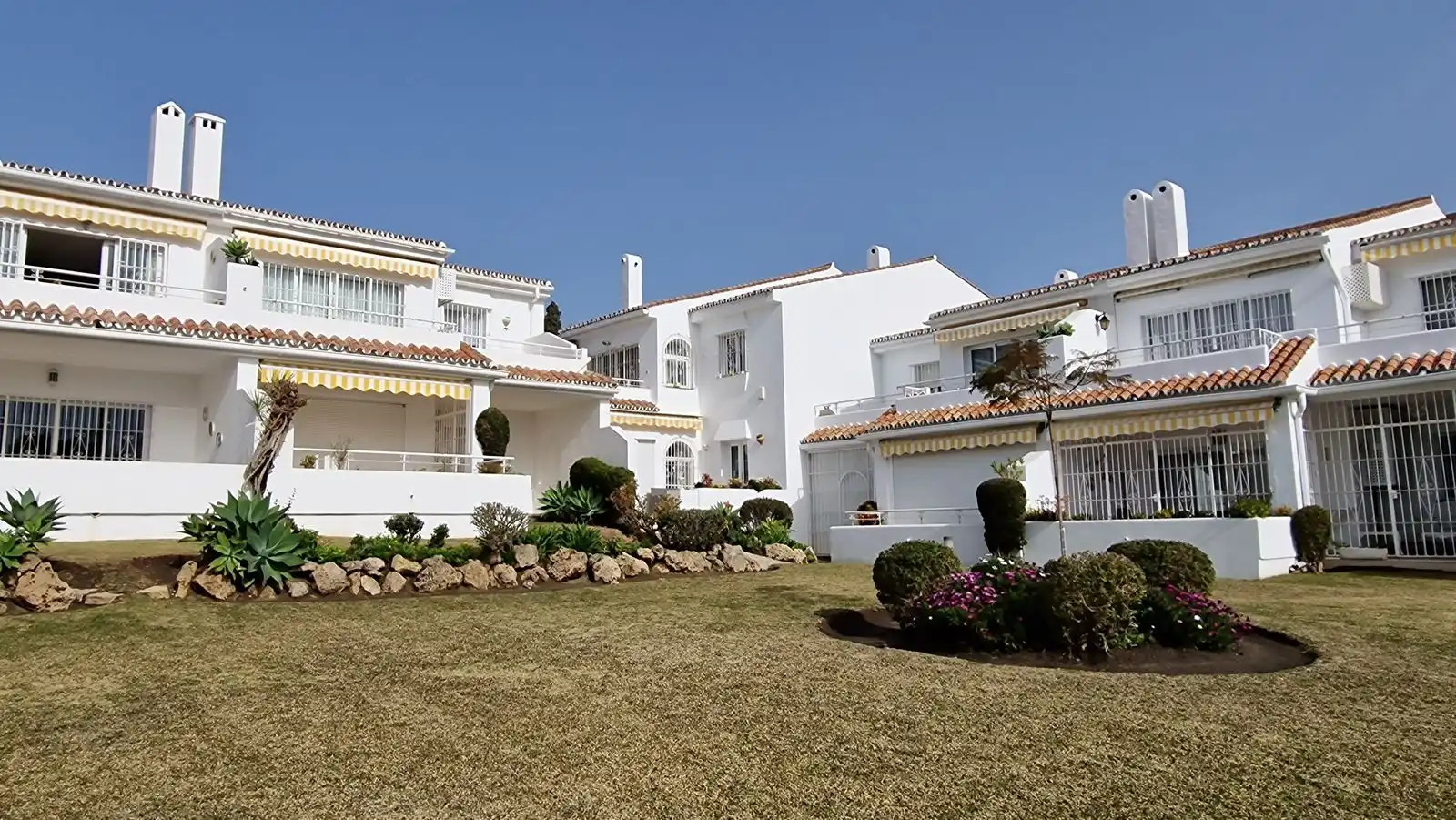 property_gallery_img_76415
