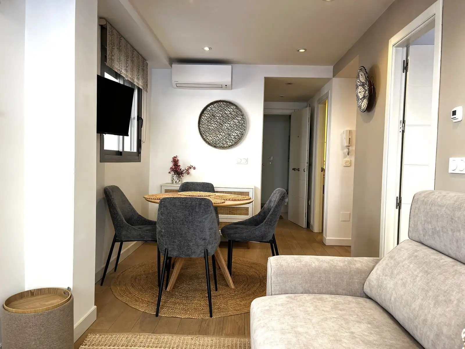 property_gallery_img_76567