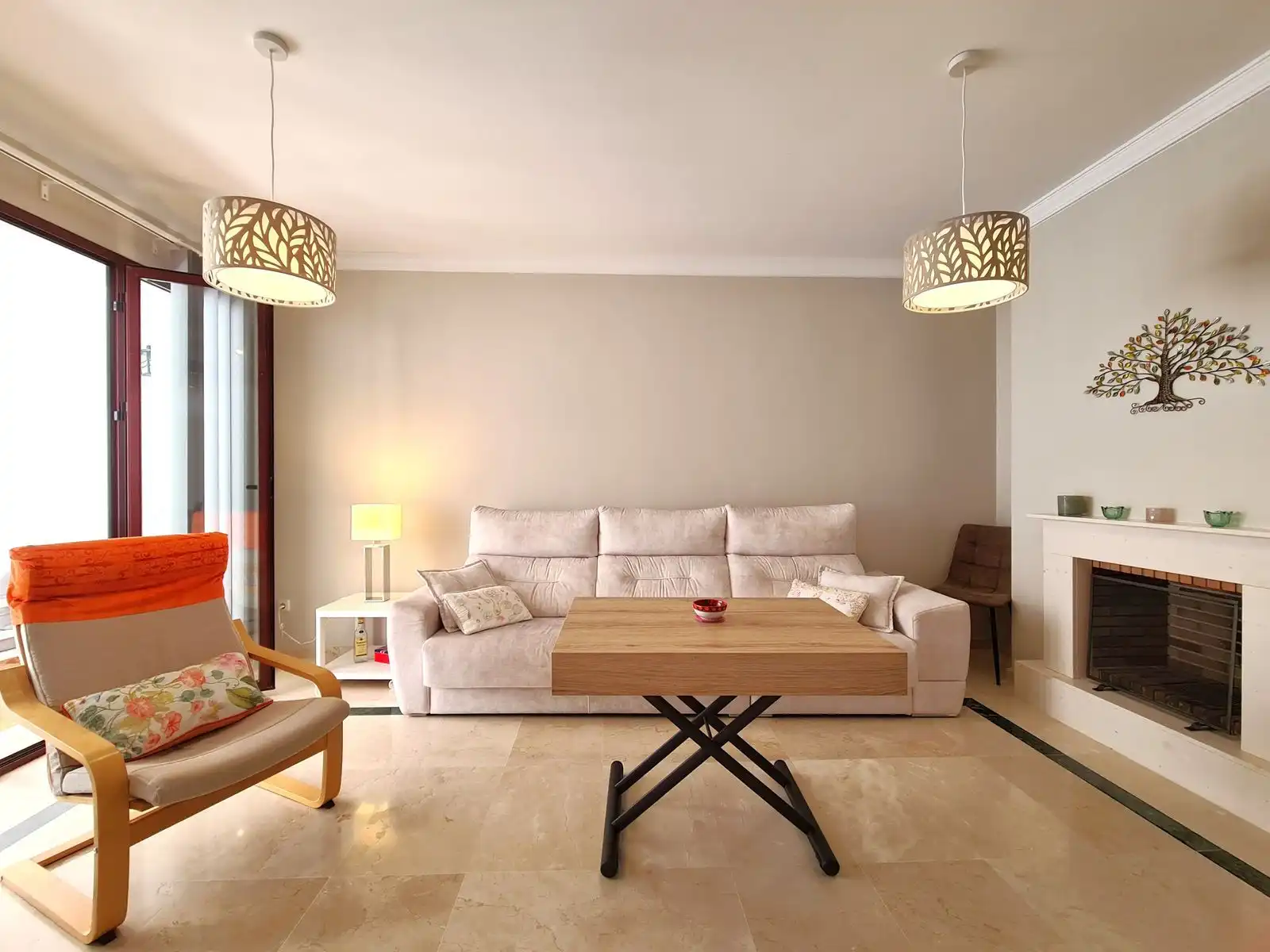 property_gallery_img_76602