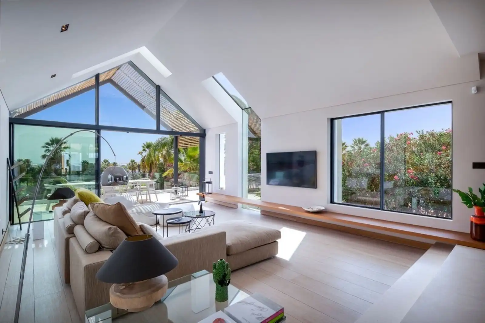 property_gallery_img_76724