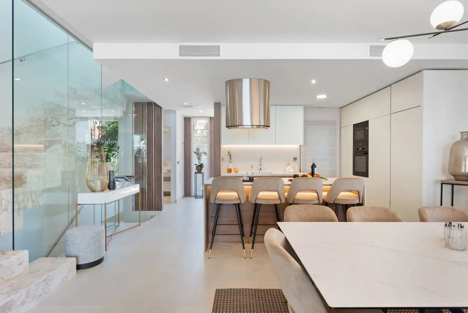 property_gallery_img_76783