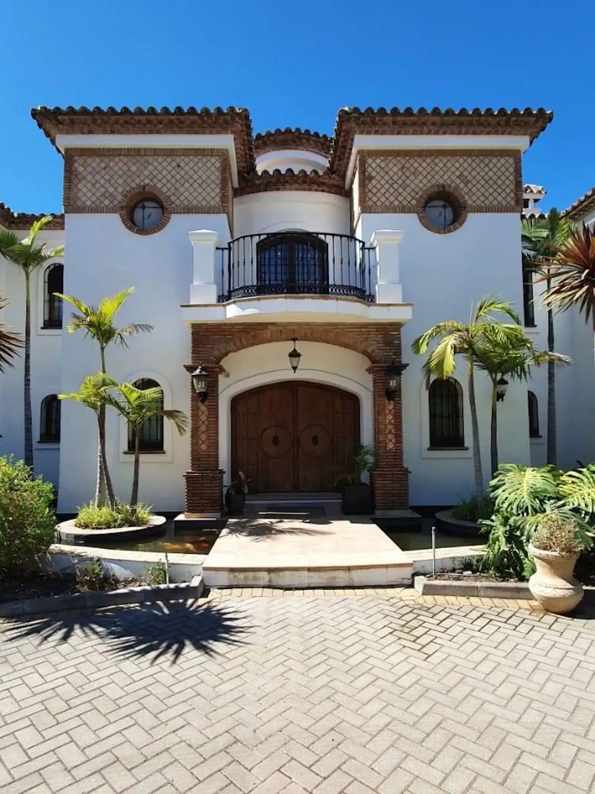 property_gallery_img_76938