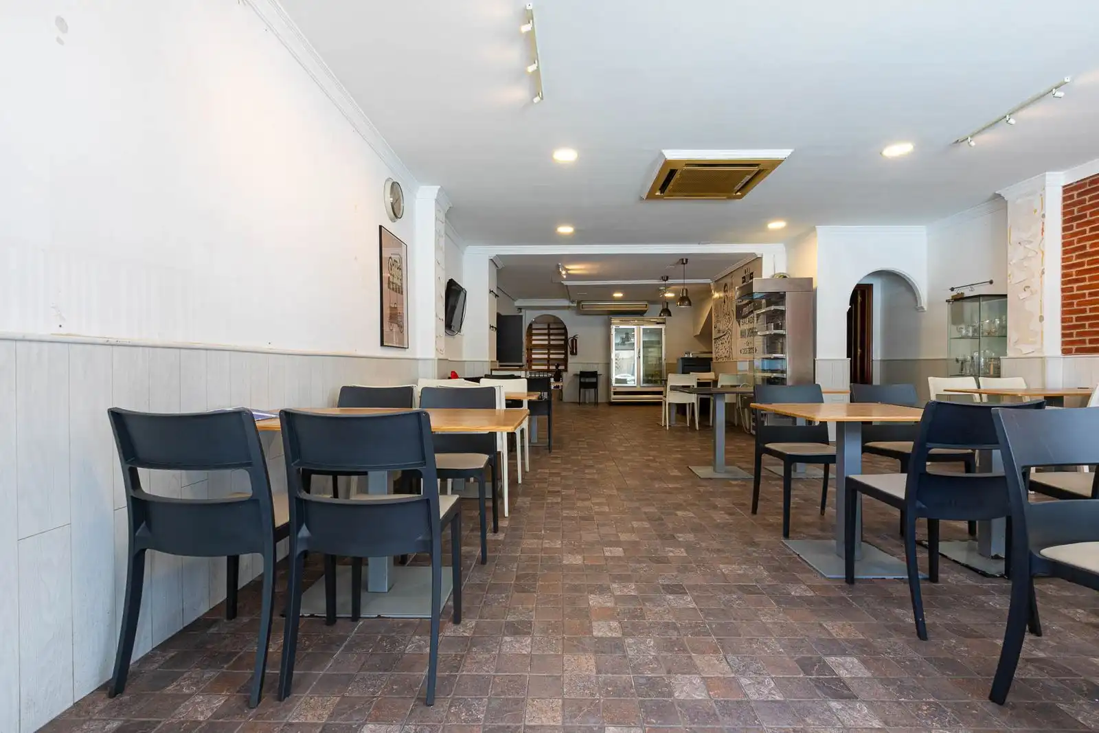property_gallery_img_76989