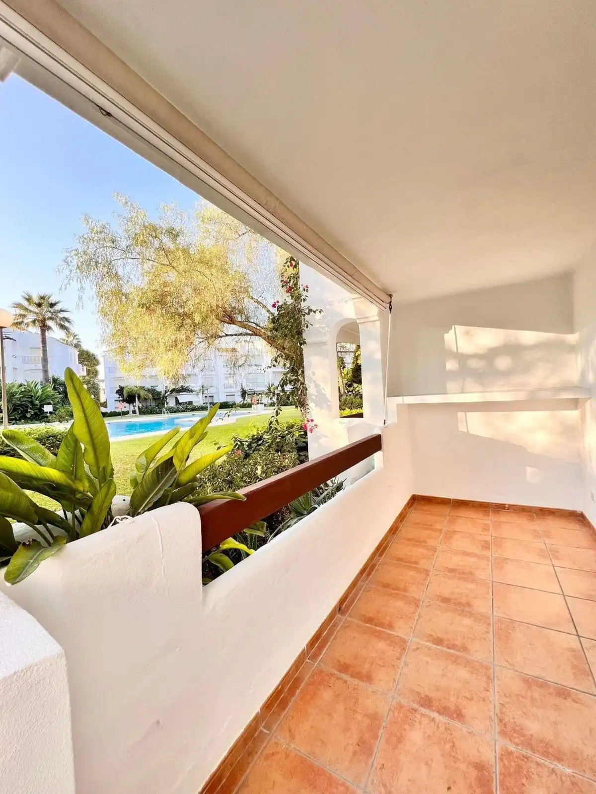 property_gallery_img_77044