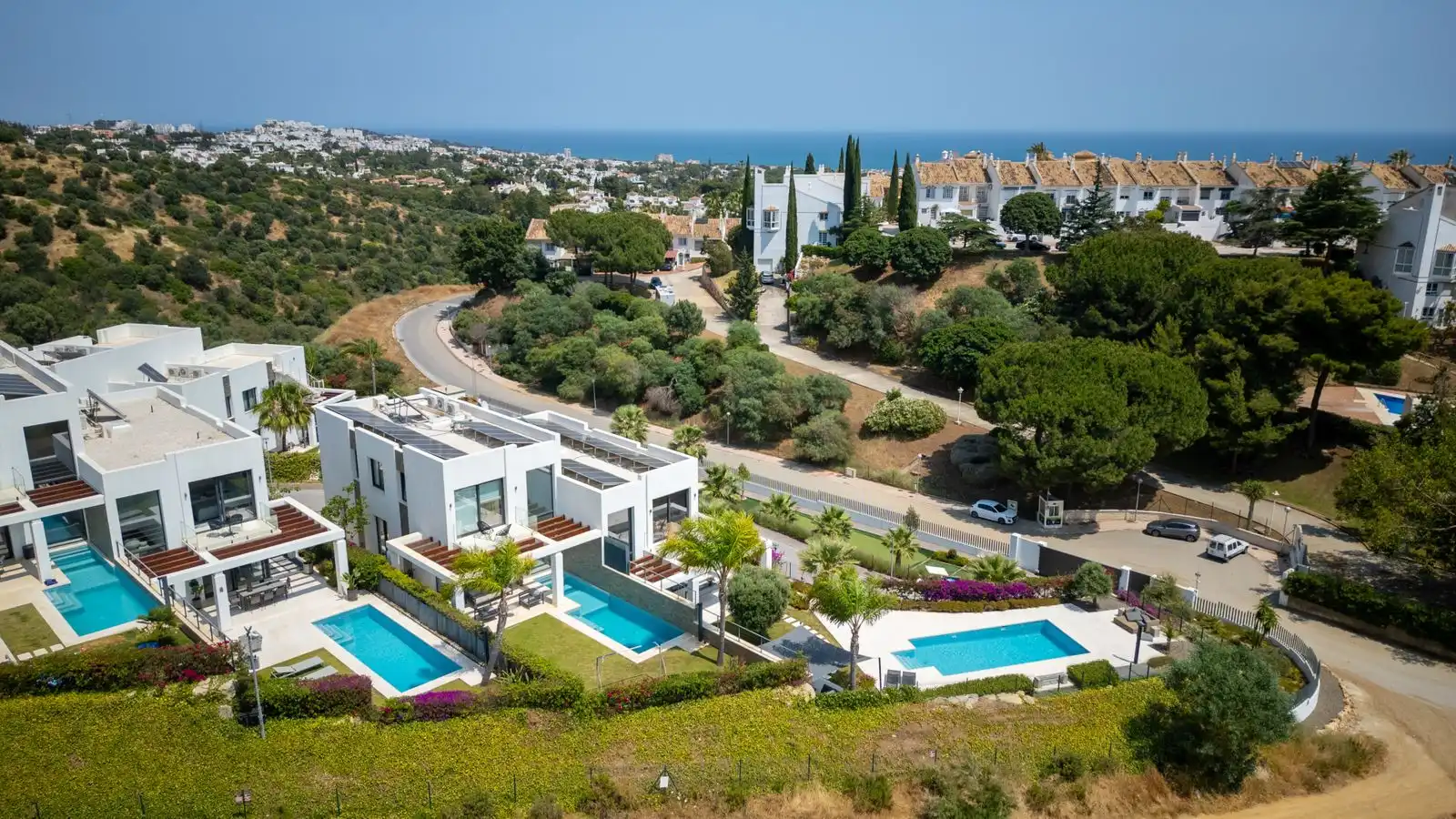 property_gallery_img_77189