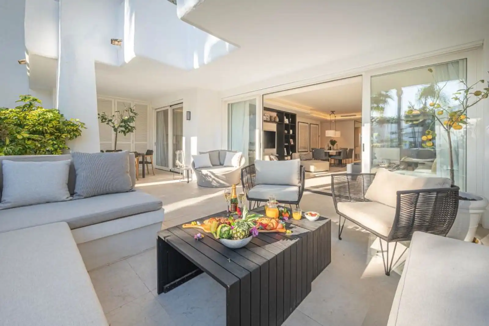 property_gallery_img_77226