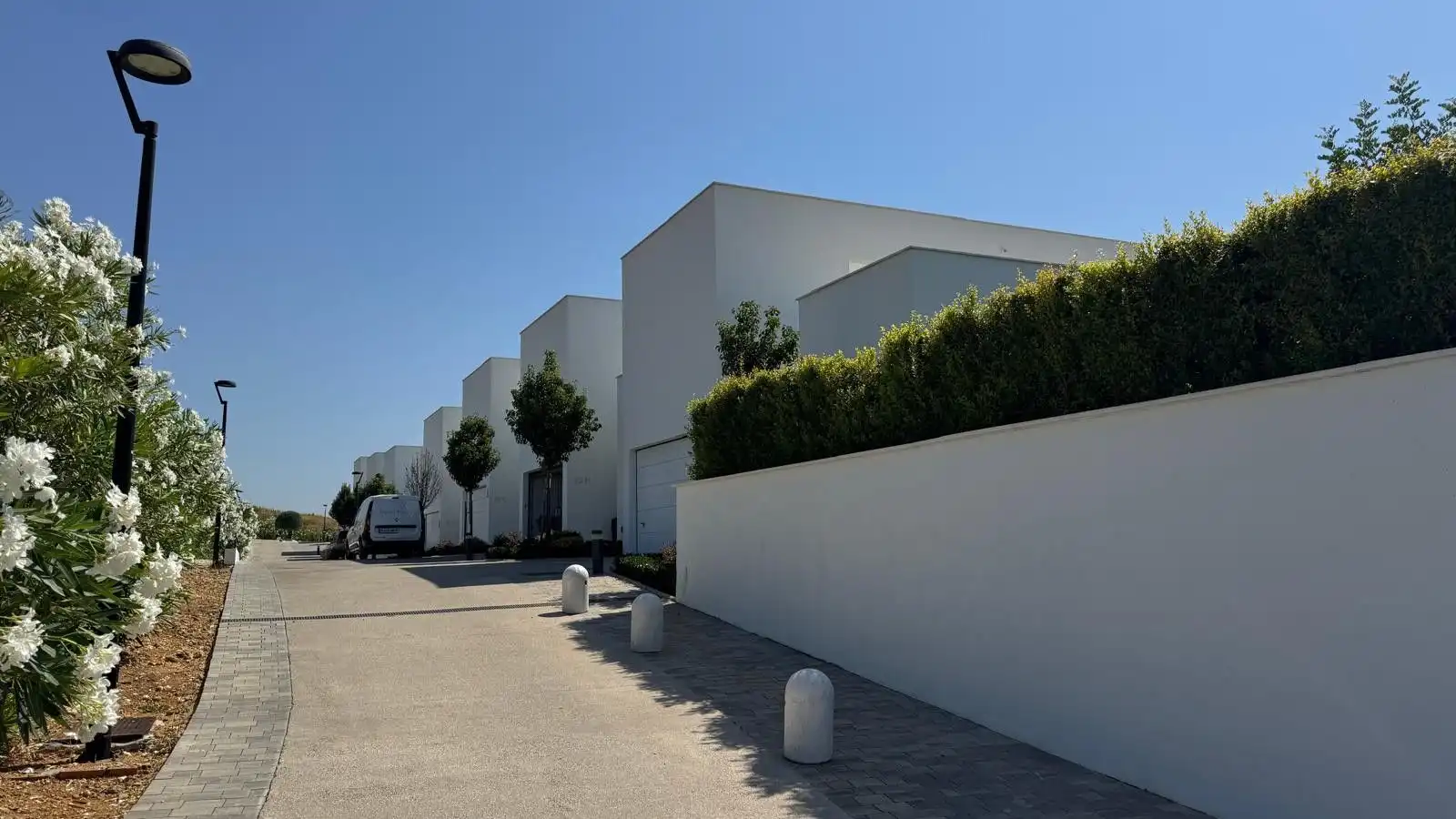 property_gallery_img_77385