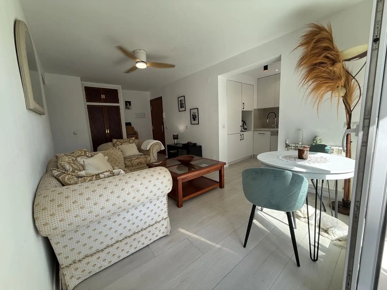 property_gallery_img_78117