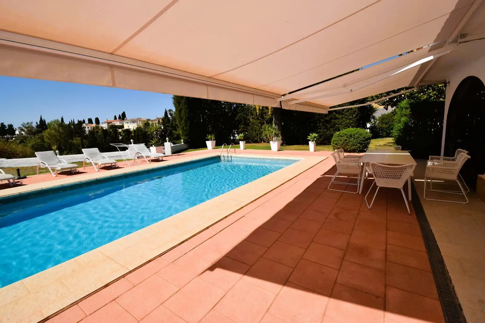 property_gallery_img_78209