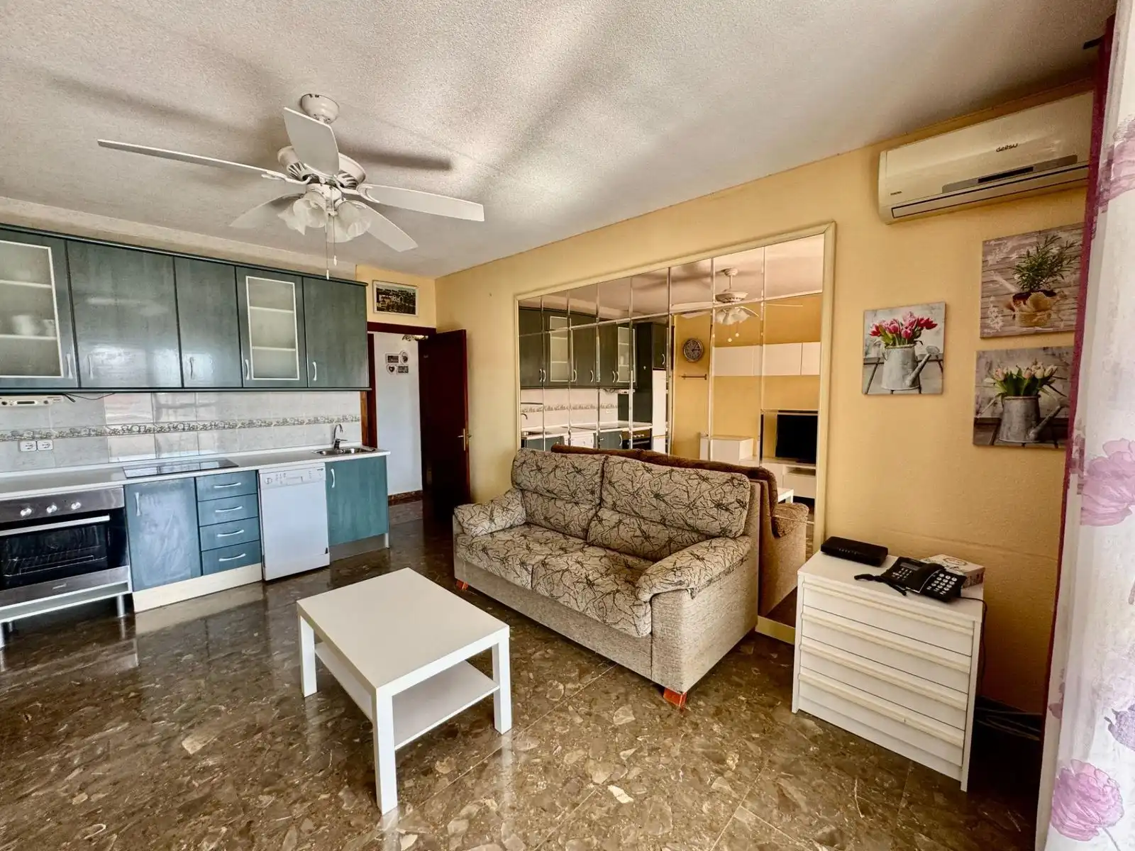 property_gallery_img_78425