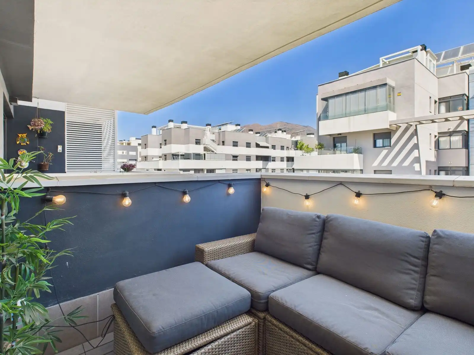 property_gallery_img_78486