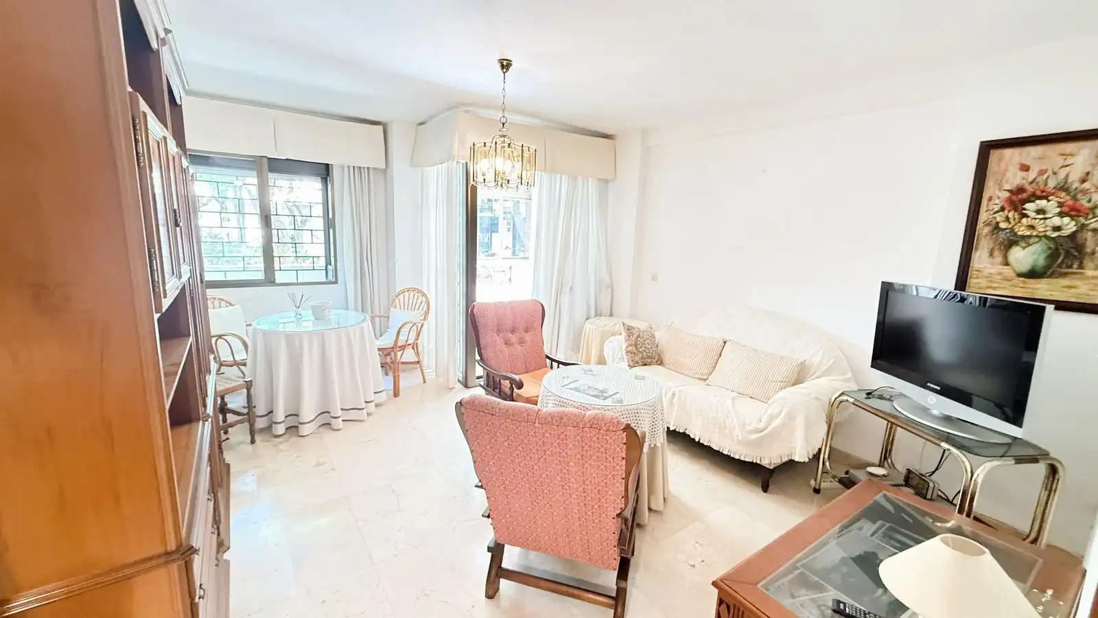 property_gallery_img_78560