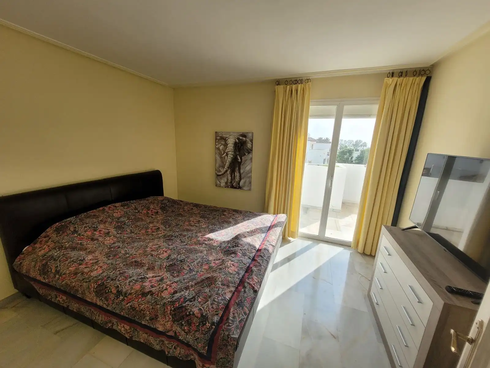 property_gallery_img_75419