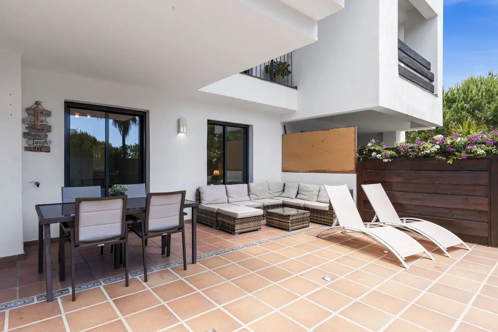 property_gallery_img_75586