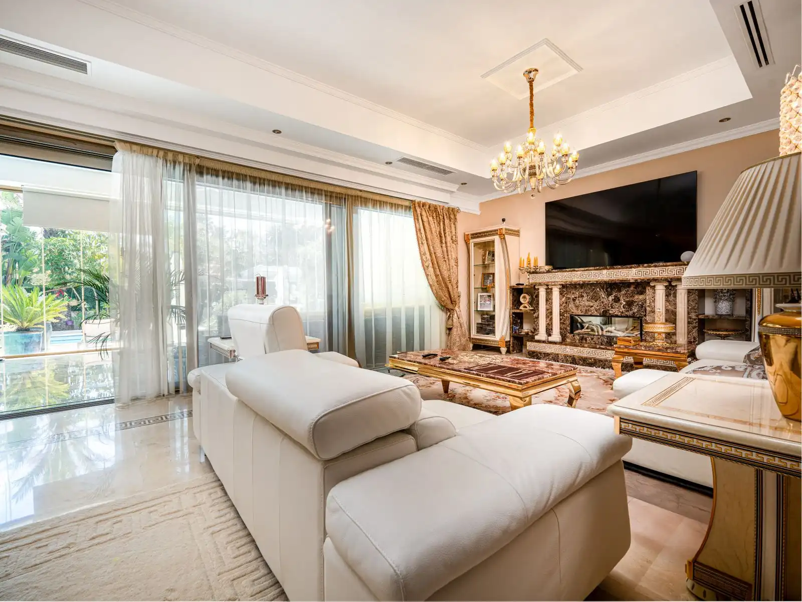 property_gallery_img_75628