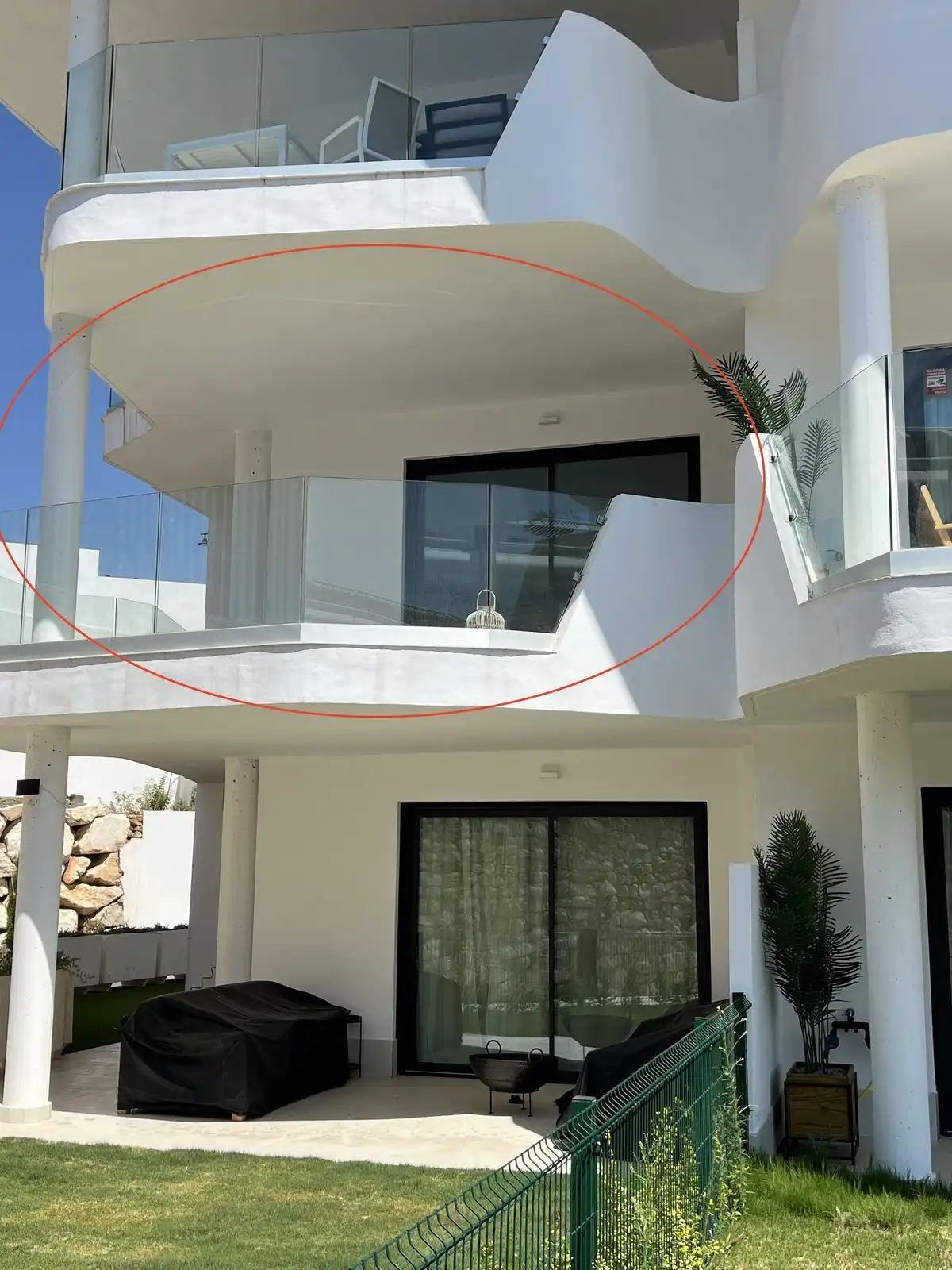 property_gallery_img_78591