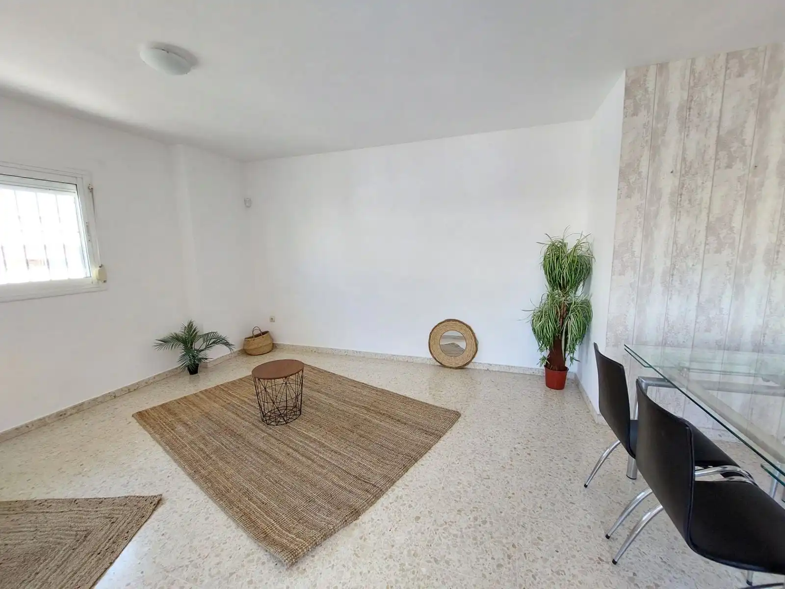 property_gallery_img_78624