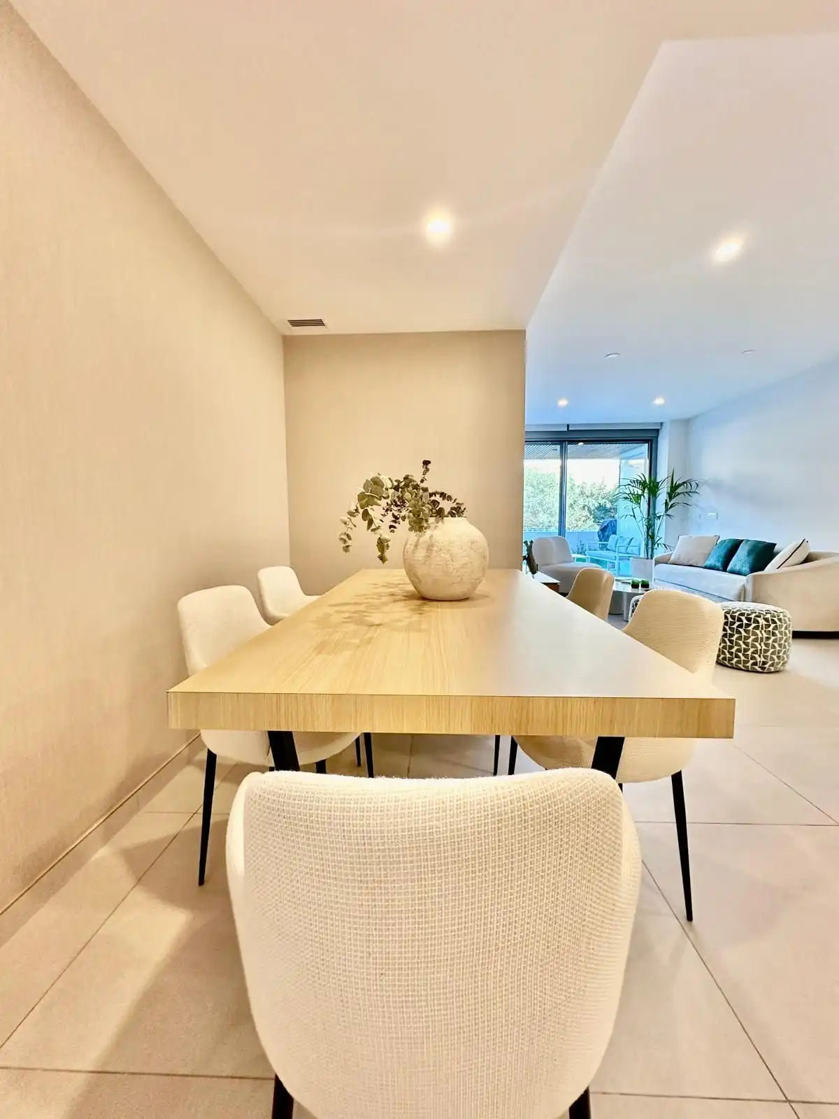 property_gallery_img_78769